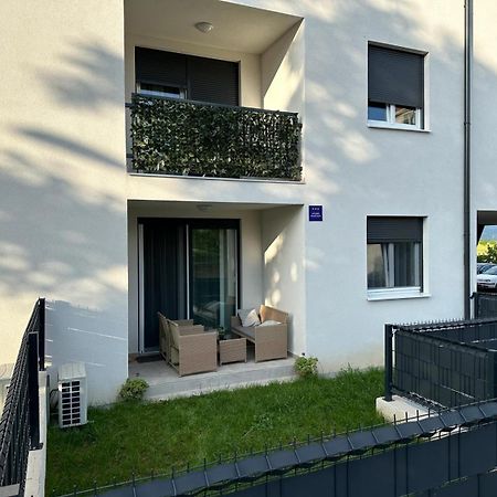 סיני Studio Apartman Apollonia מראה חיצוני תמונה