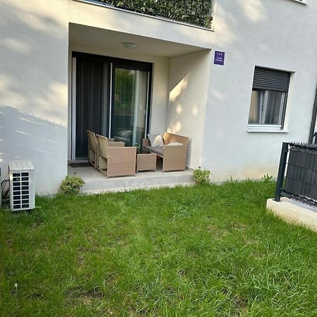 סיני Studio Apartman Apollonia מראה חיצוני תמונה