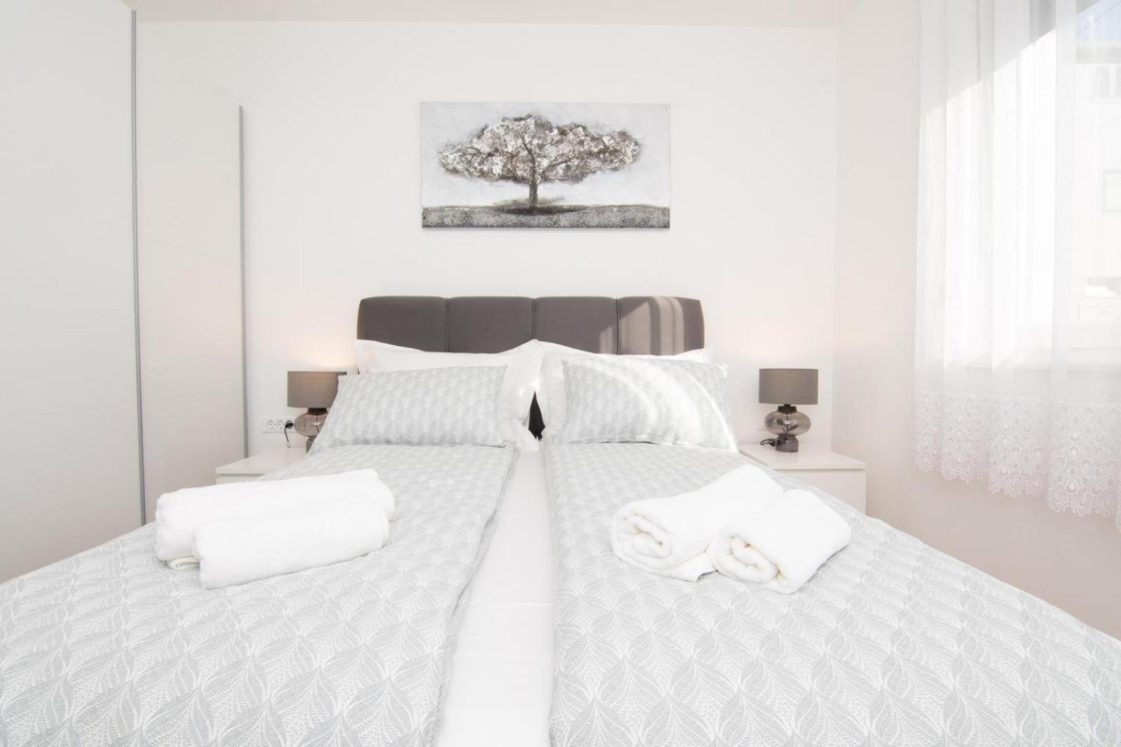 סיני Studio Apartman Apollonia מראה חיצוני תמונה