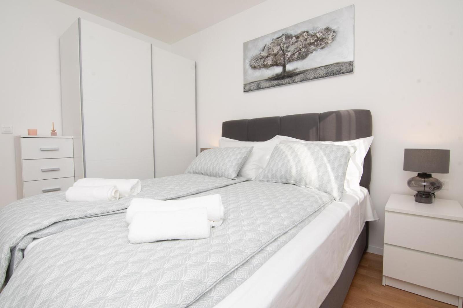 סיני Studio Apartman Apollonia מראה חיצוני תמונה